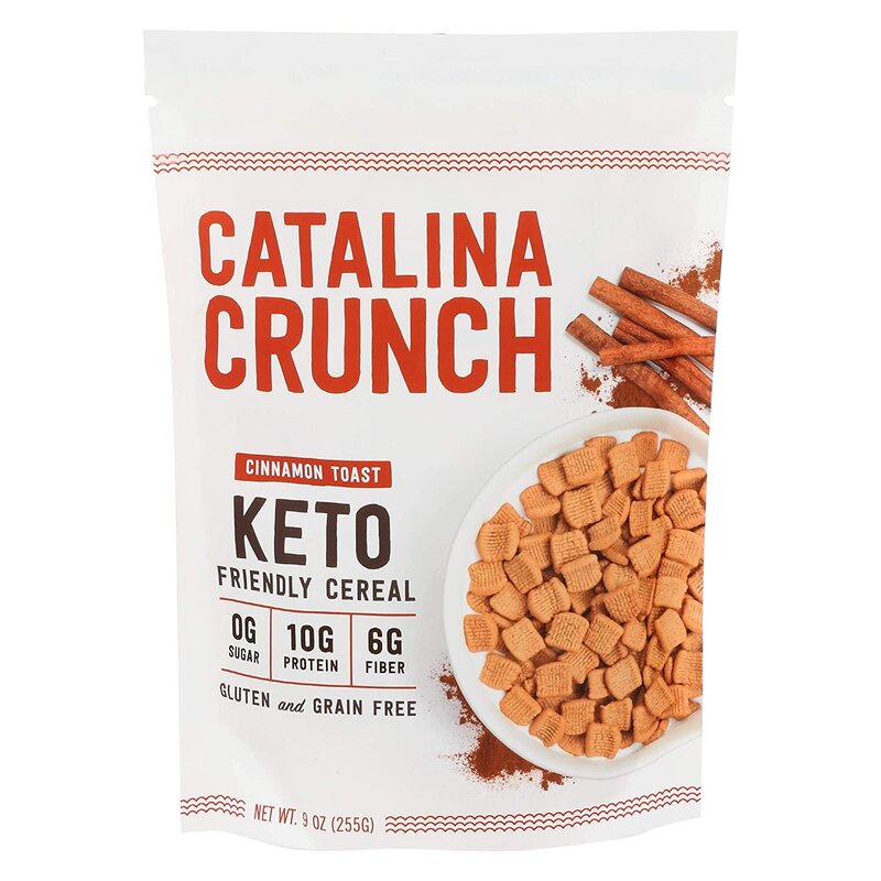 catalina-crunch-cinnamon-toast-keto-cereal-a-cultivated-lliving-pantry-pick