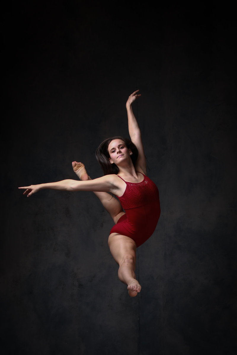 Pichette_Dance_2019_21