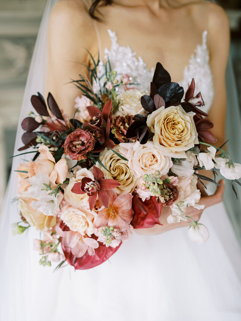 Seattle Washington Fine Art Wedding Photographer Natalie Jayne Photography-03398