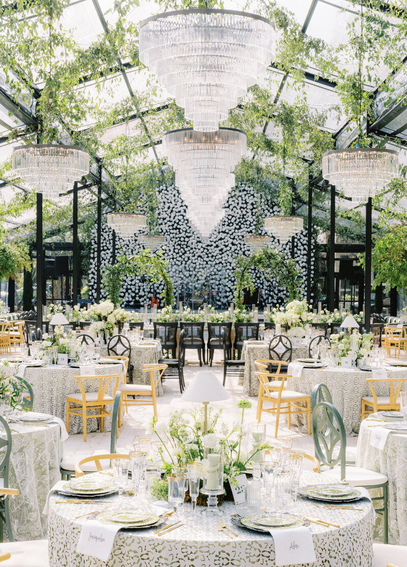 04-23-2024-D&V-Previews-66