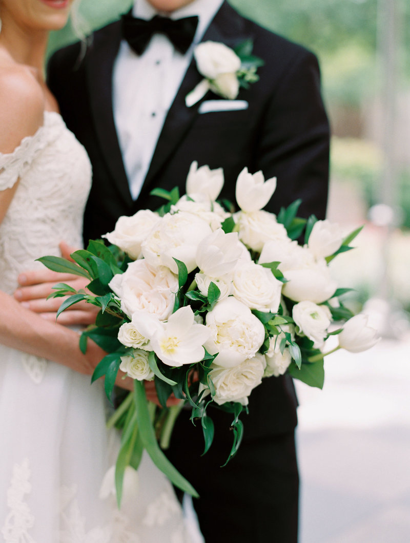 arlingtonhallwedding 0044