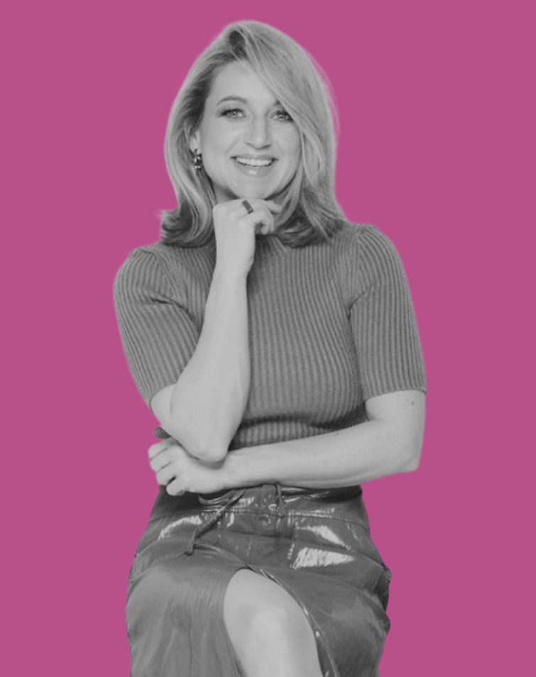 Becoming a Tam Coach is learning how to embody your truth so you can guide others with depth, clarity and emotional intelligence.