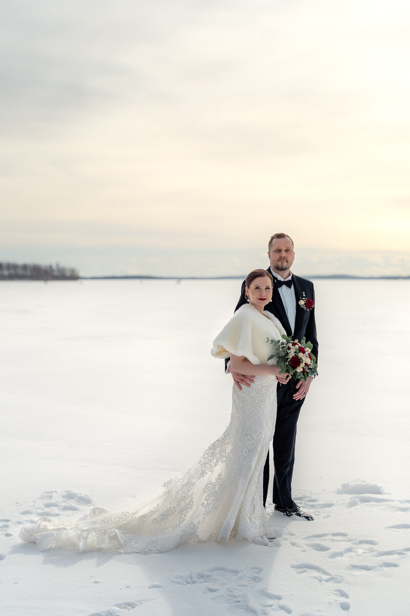 Hääkuvaus Lahti, Hollola, Asikkala, Vääksy, Helsinki, Vantaa, Espoo, Porvoo, Loviisa, Fiskars, Tampere, Turku, häävalokuvaaja, häävalokuvaus Lahti, hääkuvaaja Lahti, Päijät-Häme