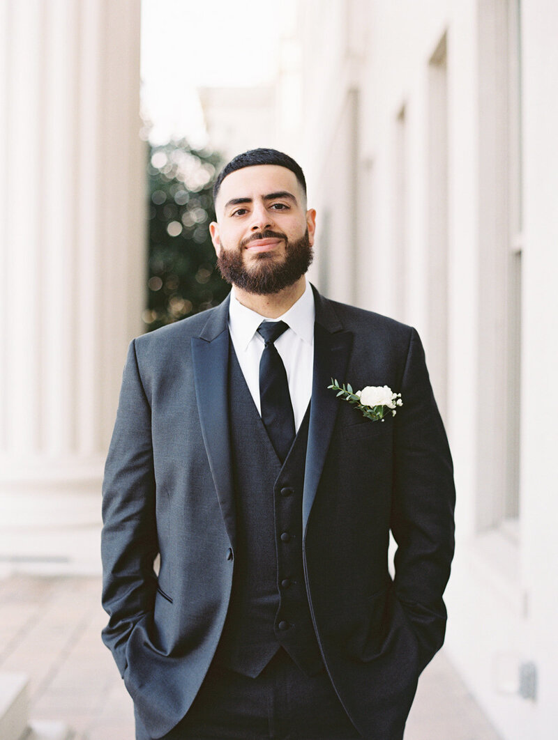Hawaii elopement photographer28