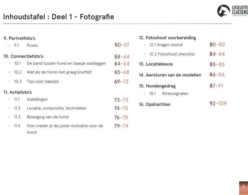 Scherm­afbeelding 2025-03-24 om 17.30.26