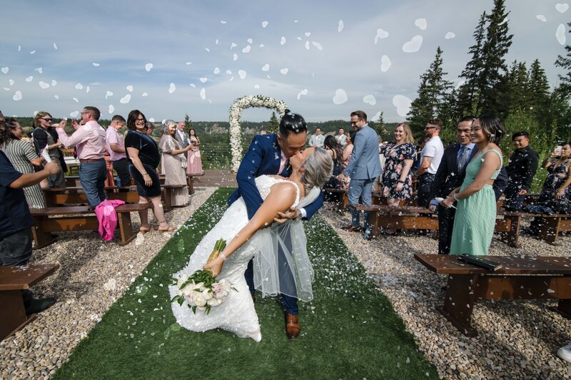 WEDDING-675