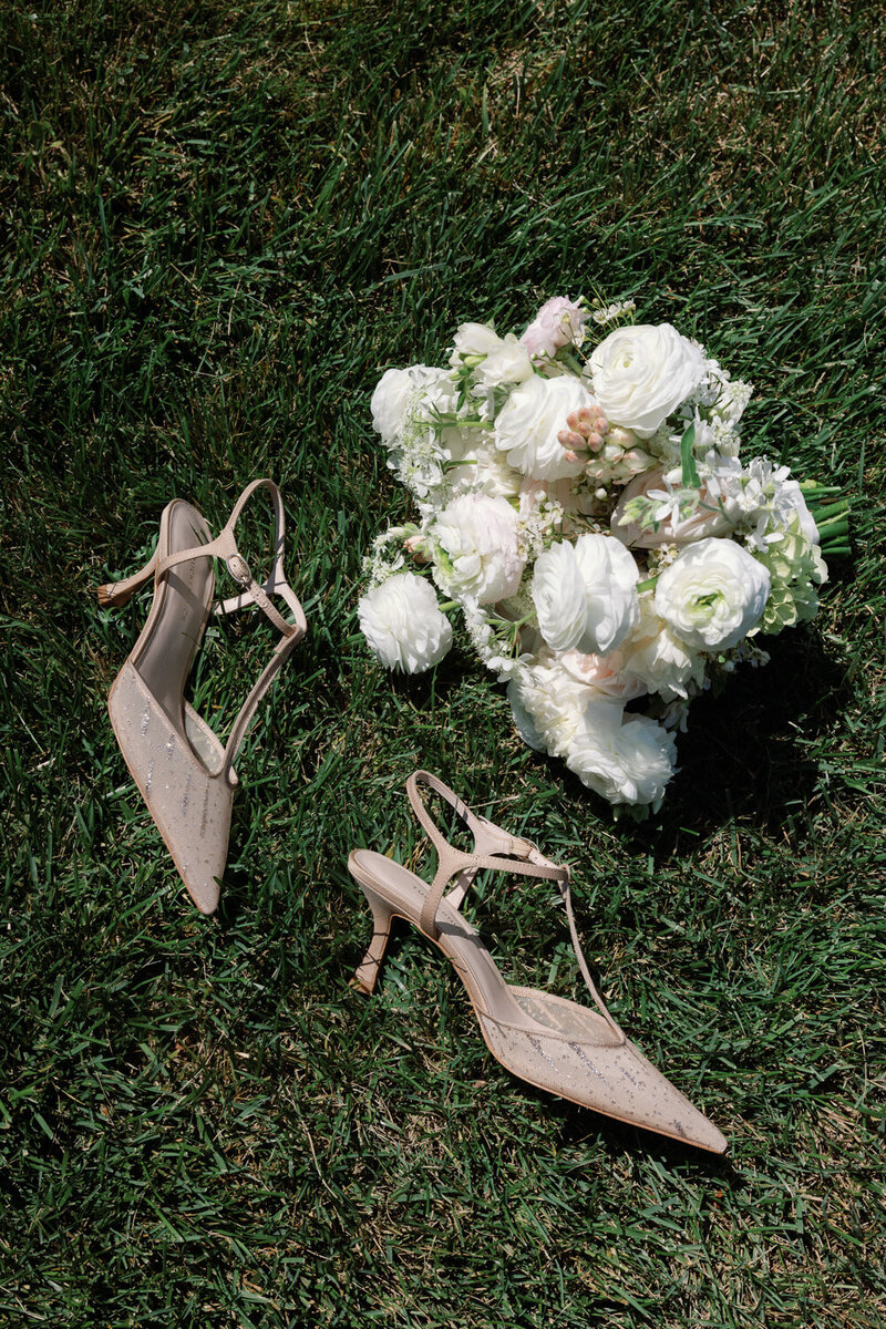 Chicago Wedding Photographer-3