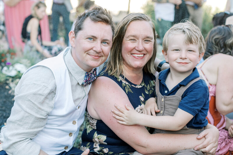 napa county wedding, calistoga california, bay area wedding, marin county wedding, wine country wedding