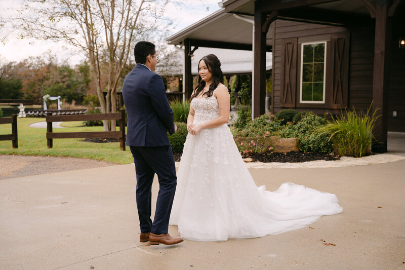 A&I_wed-97