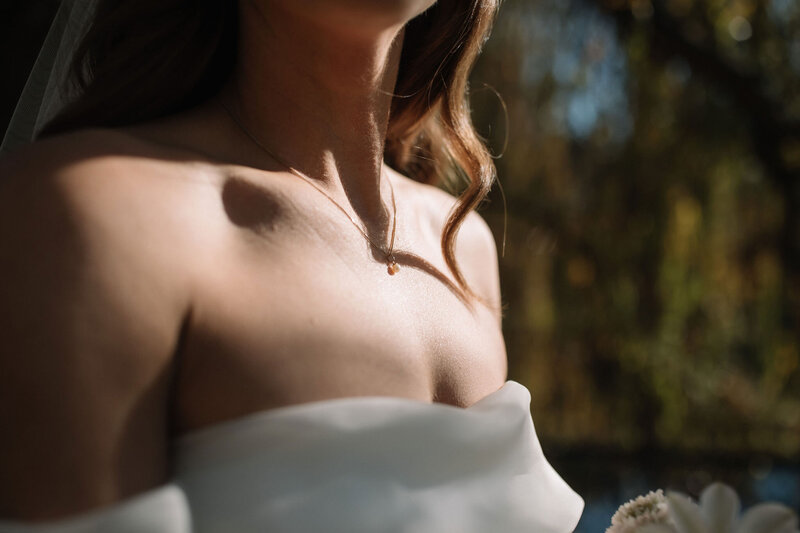 muskoka-wedding-photographer-202