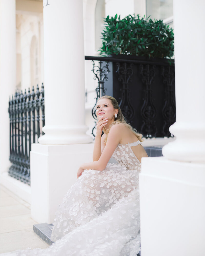 Destination Wedding Photographer