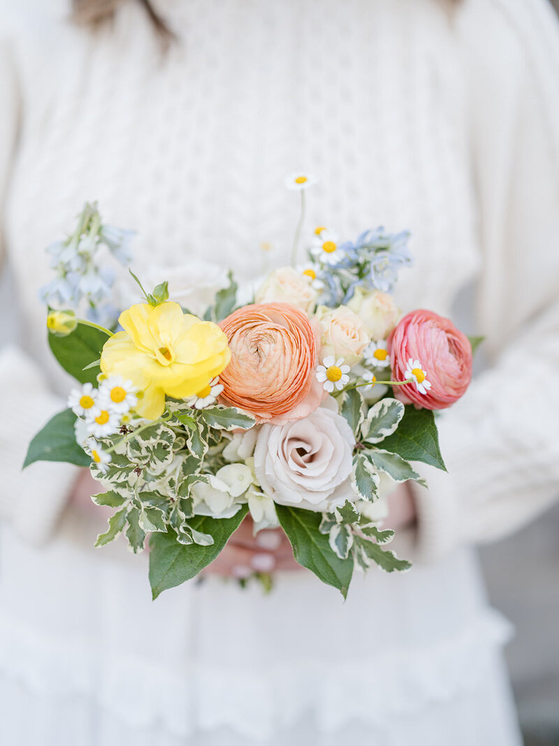 Gathered_BeachPlumFloral_-210
