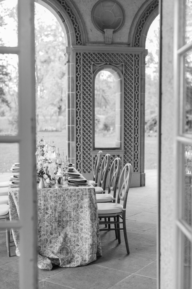 glen-manor-house-microwedding