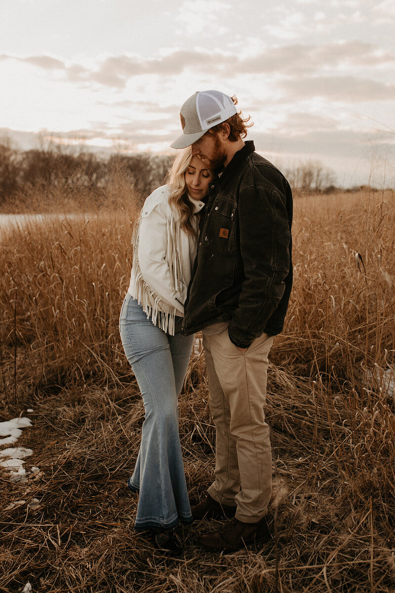 055_Brooke_Luke_Couples_Session_2.23.21-136