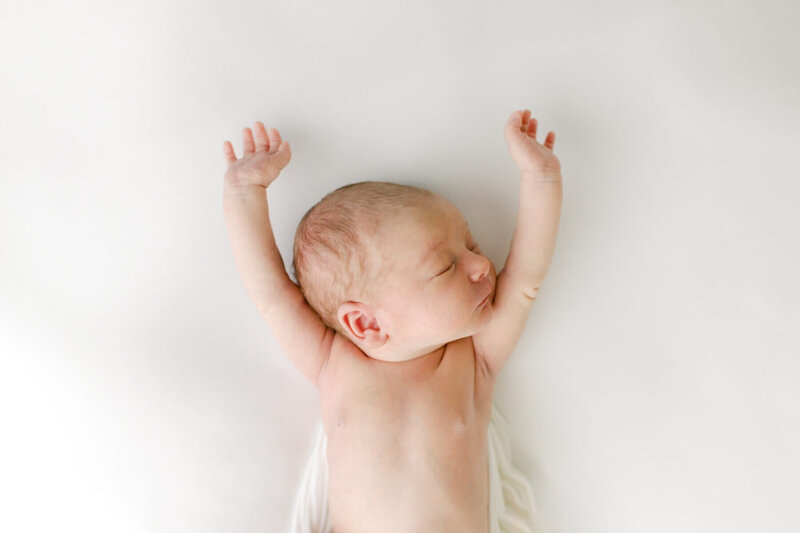 baby-boy-sample-gallery48
