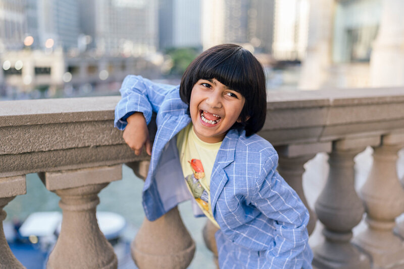 Eliana-Melmed-Photography-Chicago-LosAngeles-Jewish-WeddingPhotographer-Family-00032