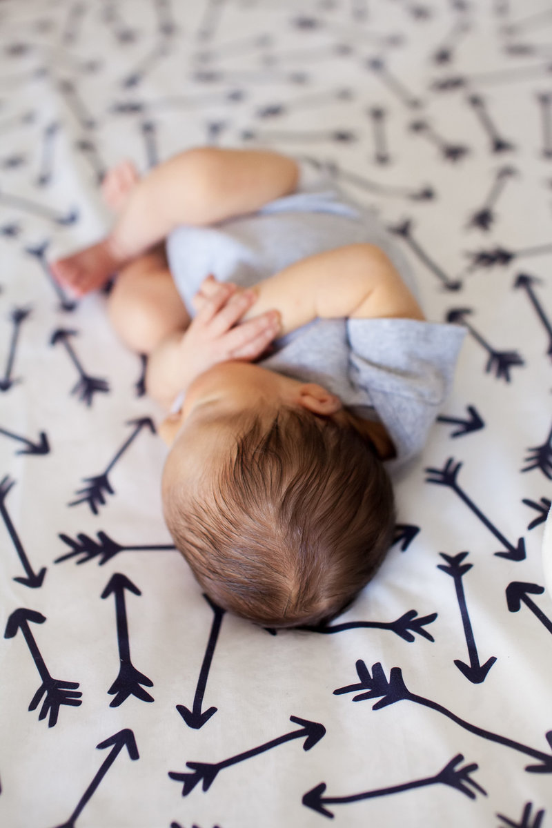 Beau Bugg Newborn-15