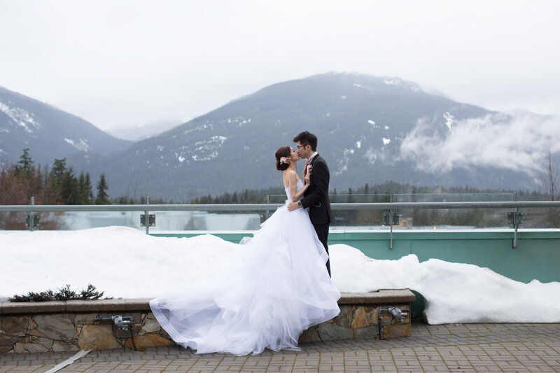whistler-winter-wedding-79