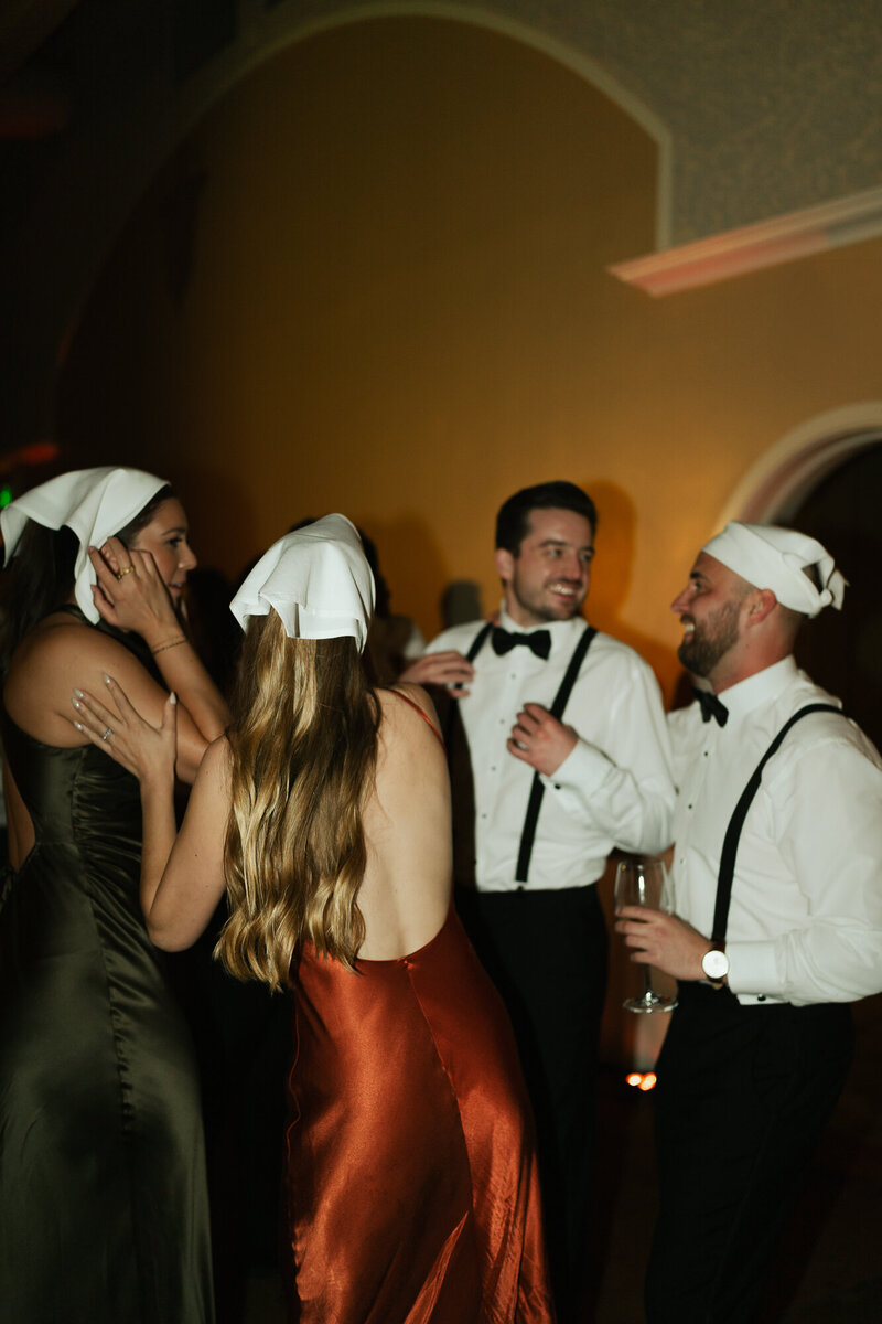 Best Napa Sonoma Southern California Wedding Photographer-6