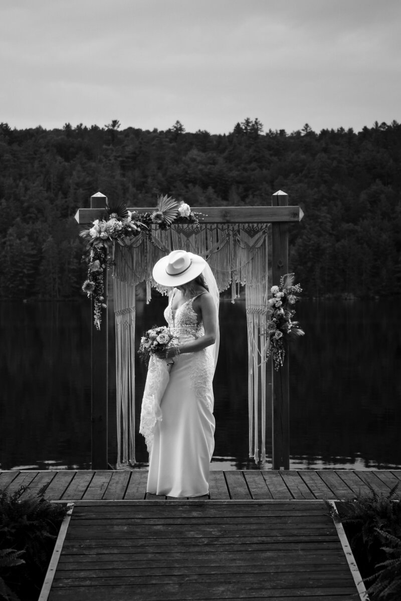 mattawa wedding photographer