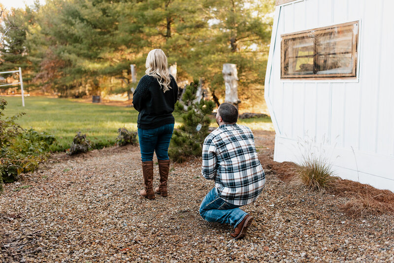 Haley Givens Photography-4
