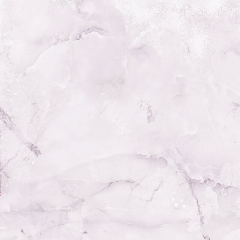 SLD-light-purple-marble