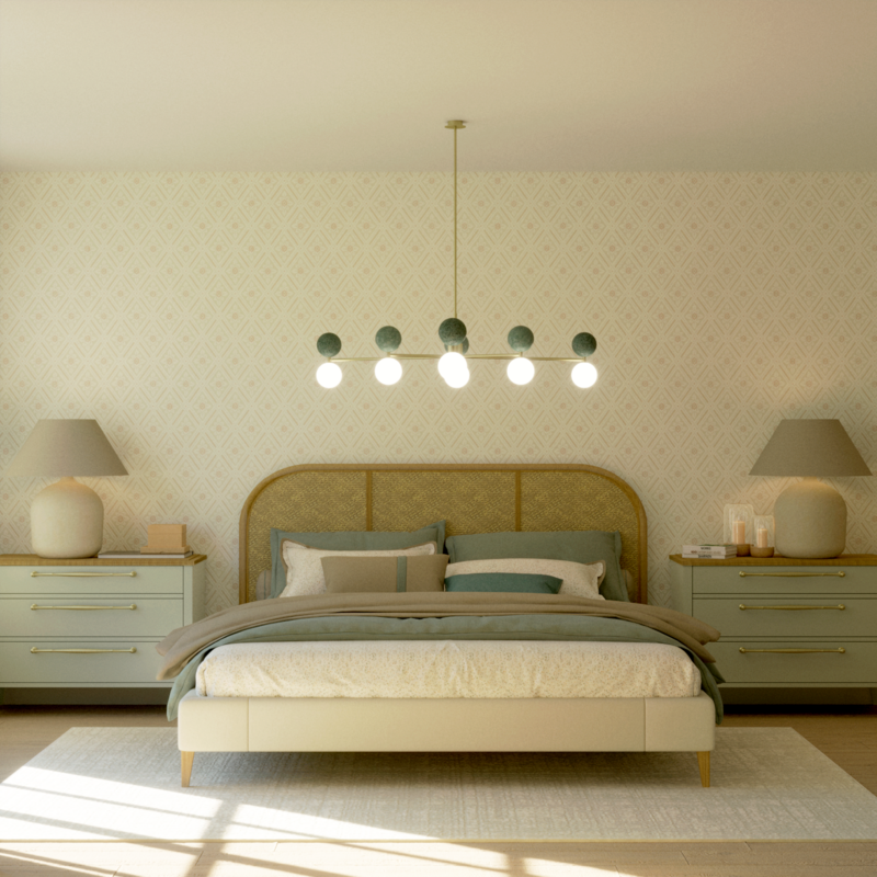 Minetta Studio - diseño de interiores en Madrid, España