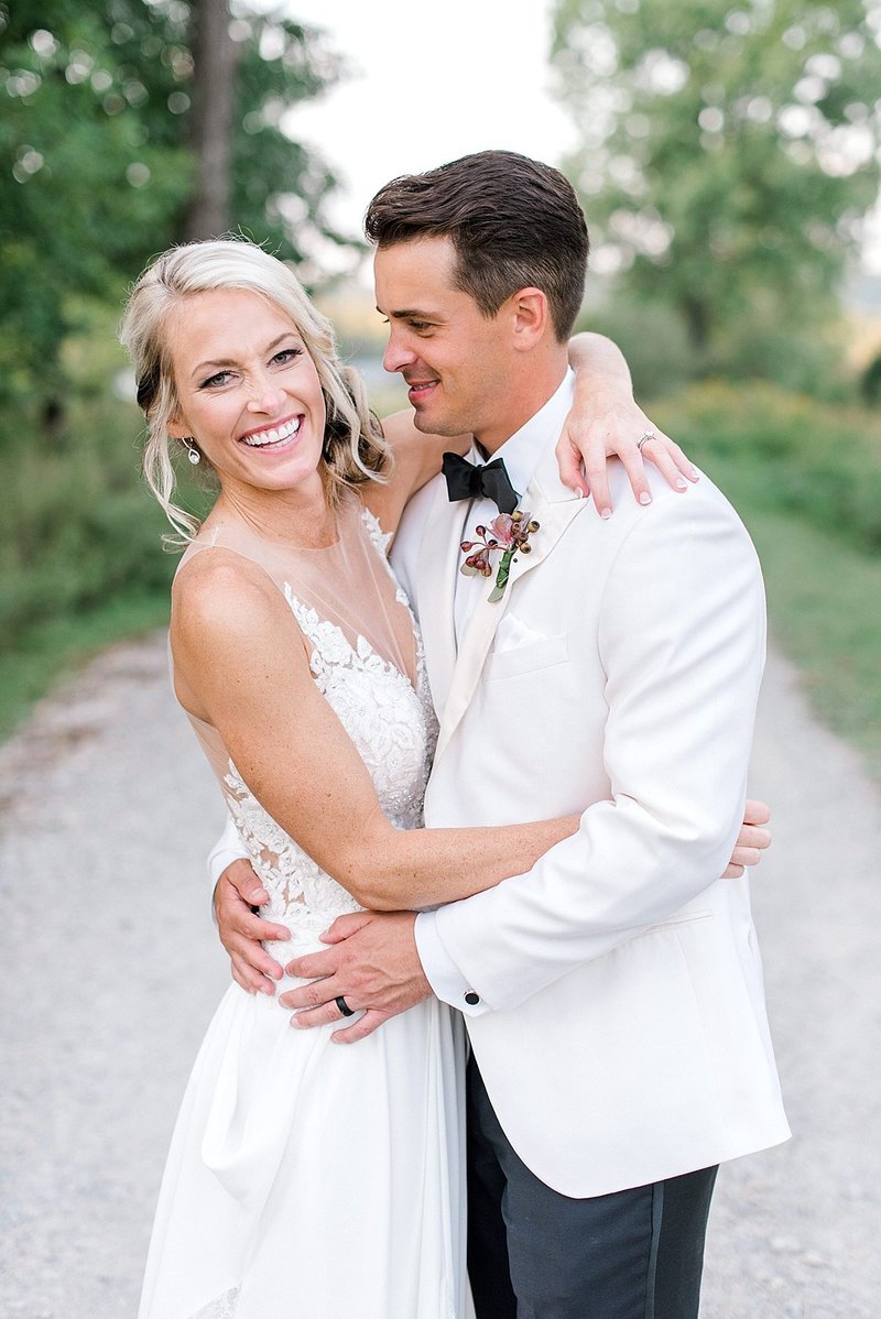 Bloomington_Indiana_The_Wilds_Wedding_Event_Chic_Barn_Weddings_78