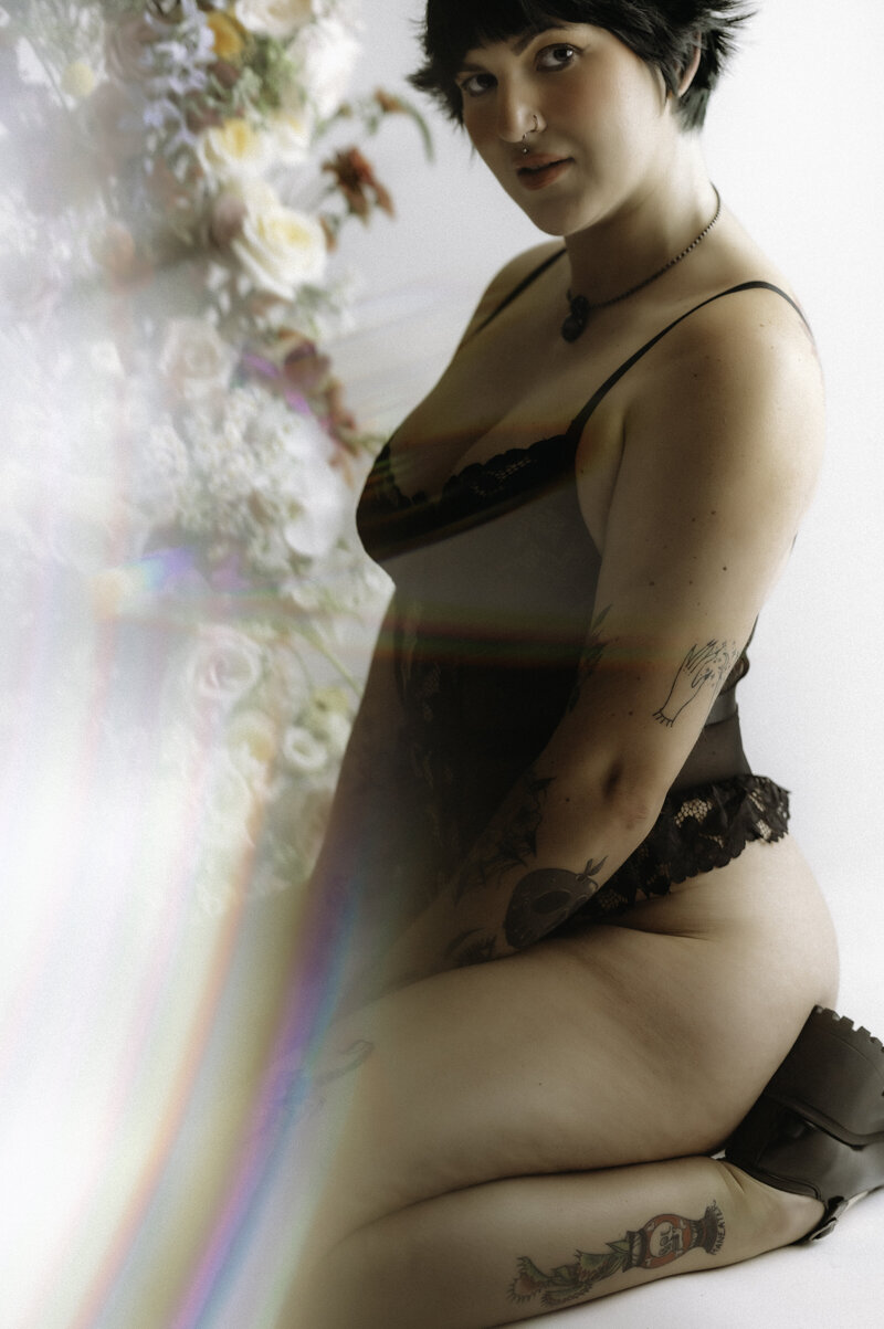 EMP_1234-Edit