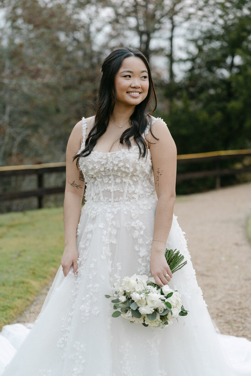 A&I_wed-360
