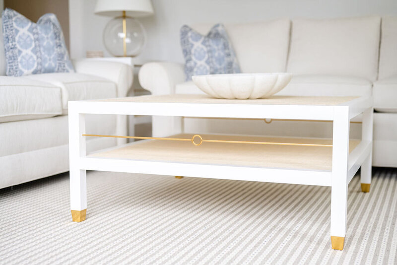 SouthShore-InteriorDesign-Photographer-SpellmanInteriors-21