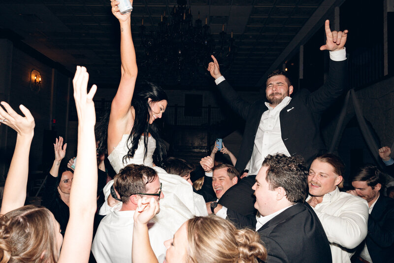 nashville-weddings-300