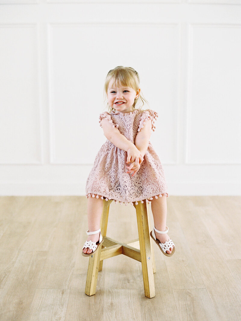 lumen-room-denton-family-1