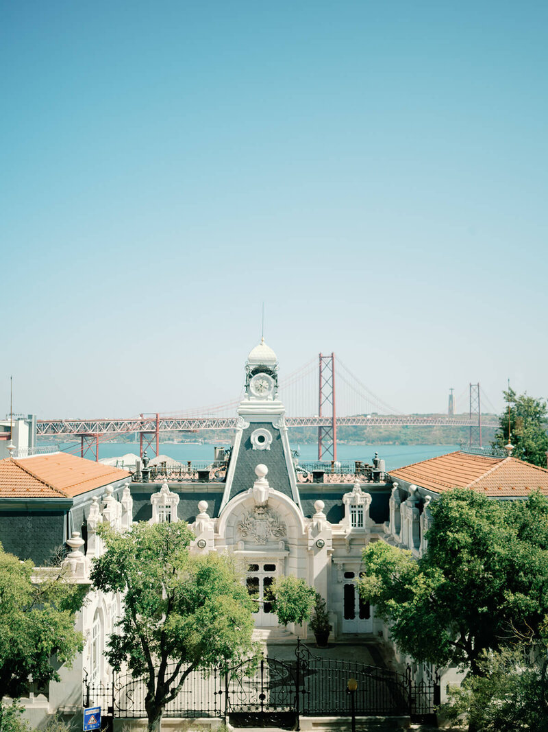 Lisbon-Wedding-Venue-2