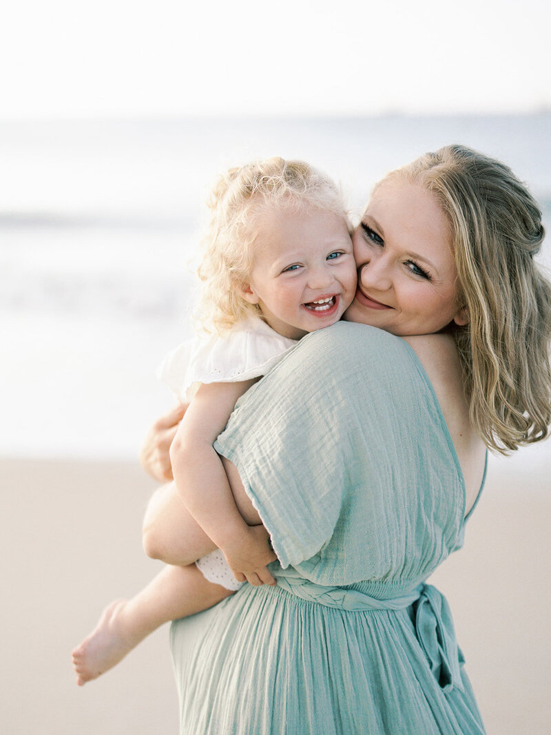 Michelle-Popp-Photography-Rosche Family-54_websize
