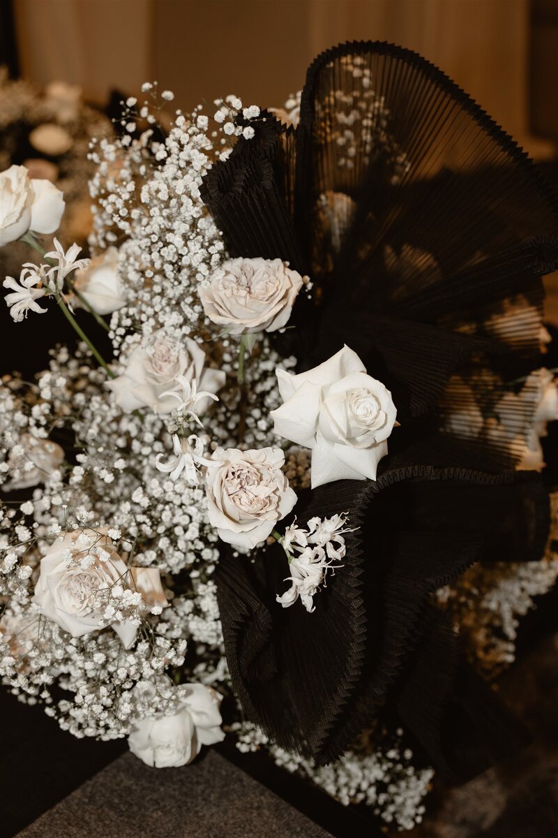 ashley-jon-wedding-catalina-jean-photography-436