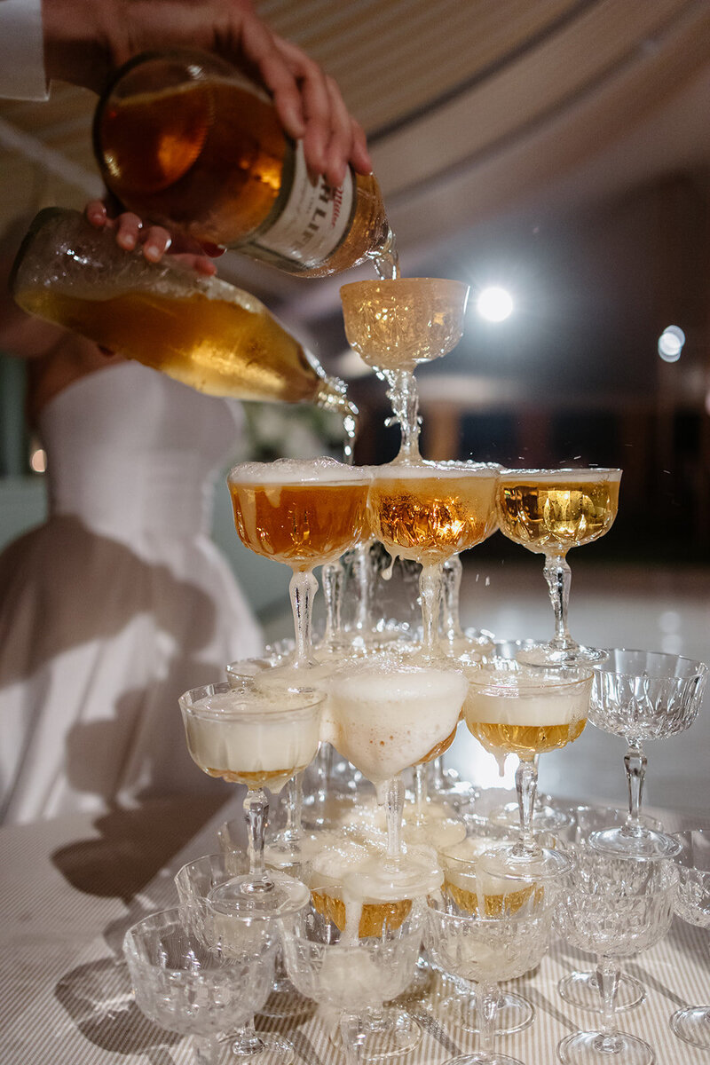 Kayleigh+Kyle_Wedding-534_websize