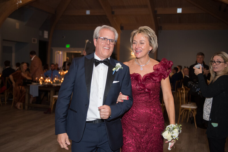 2022 10 28 wedding-912
