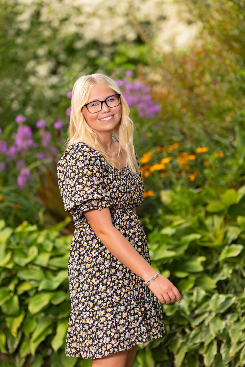 Oconomowoc-HIgh-School-Senior-Pictures-7