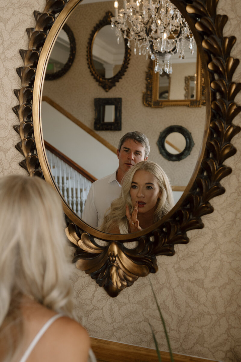 elopementphotos_sashaveytsmanphotography-4078