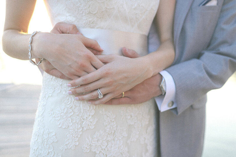 norfolk_yatch_club_wedding_jeff_greenough-1475