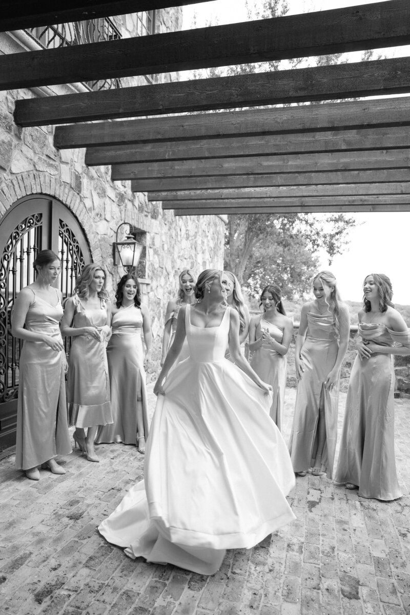 KIMGOPHOTOGRAPHY_0076