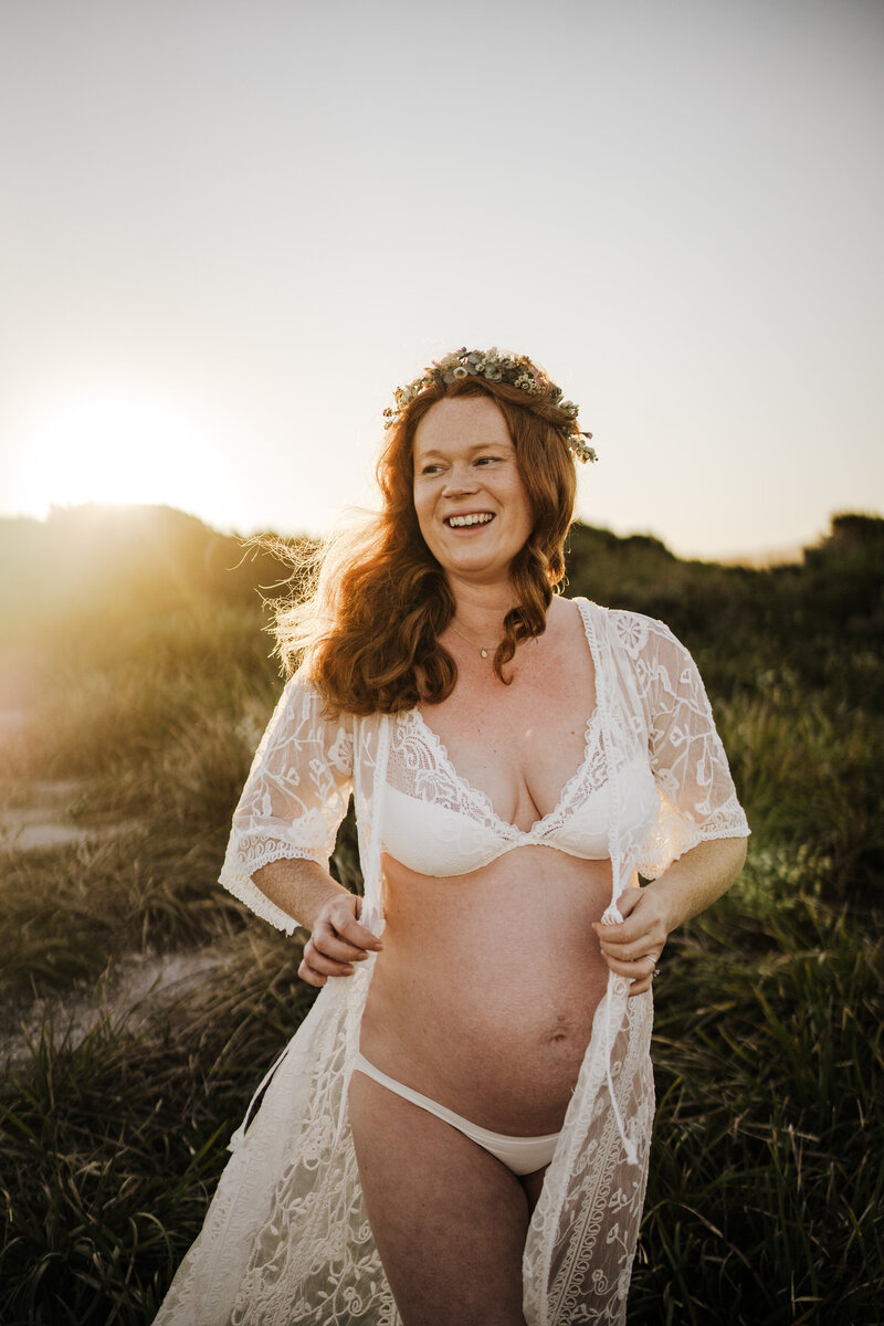 Erica&Zac_Maternity_by_little_glimpses-1047