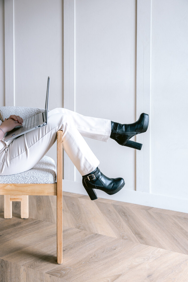 Personal Branding | Chantal van Beek Fotografie-55