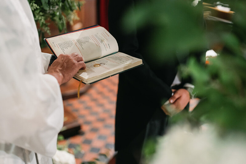 Charlotte & Ben_s Wedding Preview-37