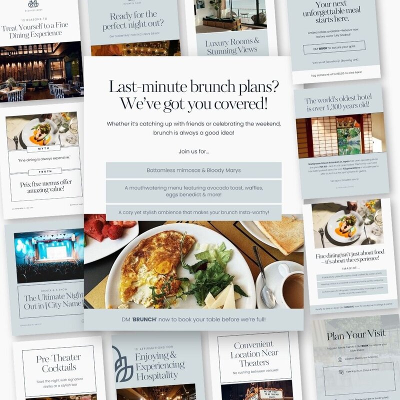 hospitality-instagram-post-templates5