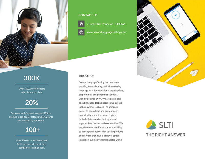 2021 SLTI Brochure_front