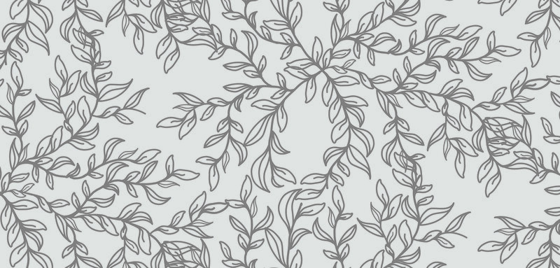 Pattern-03