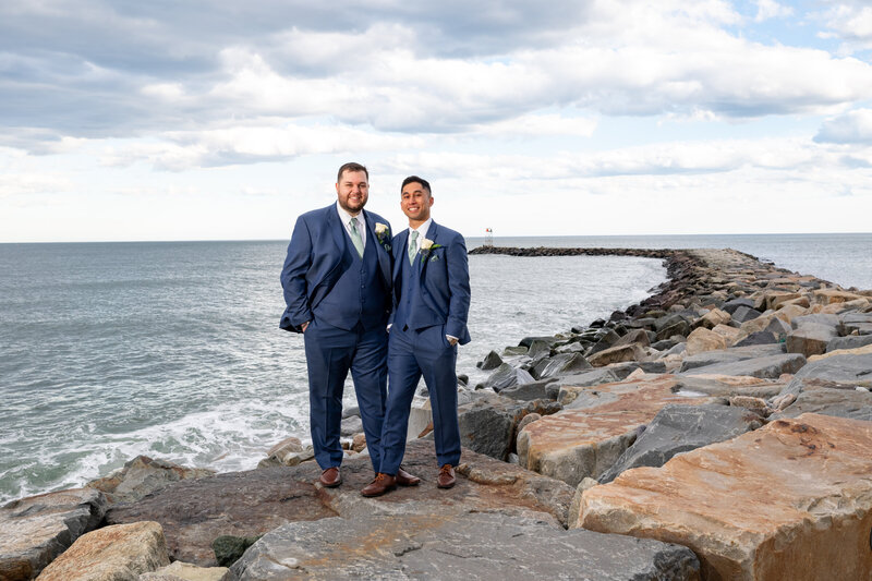 Kyle-David_WeddingPreviews_25