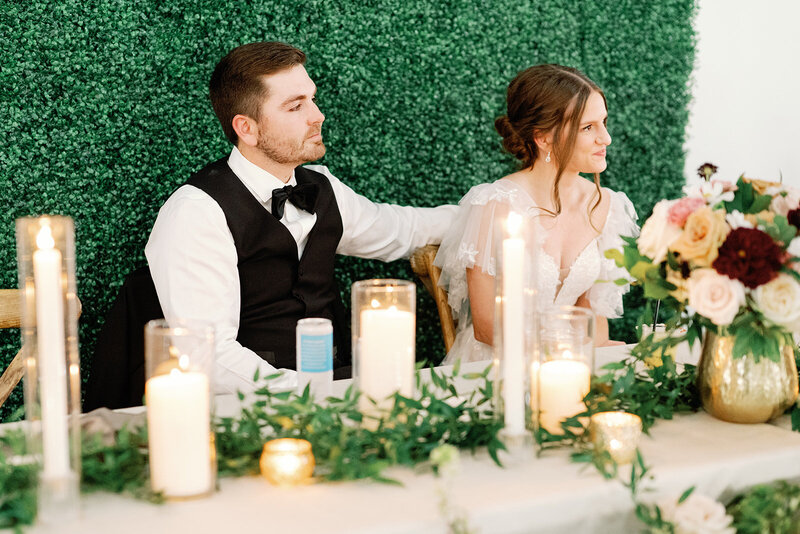 CandacePairPhotography_CaitlinKelton-456